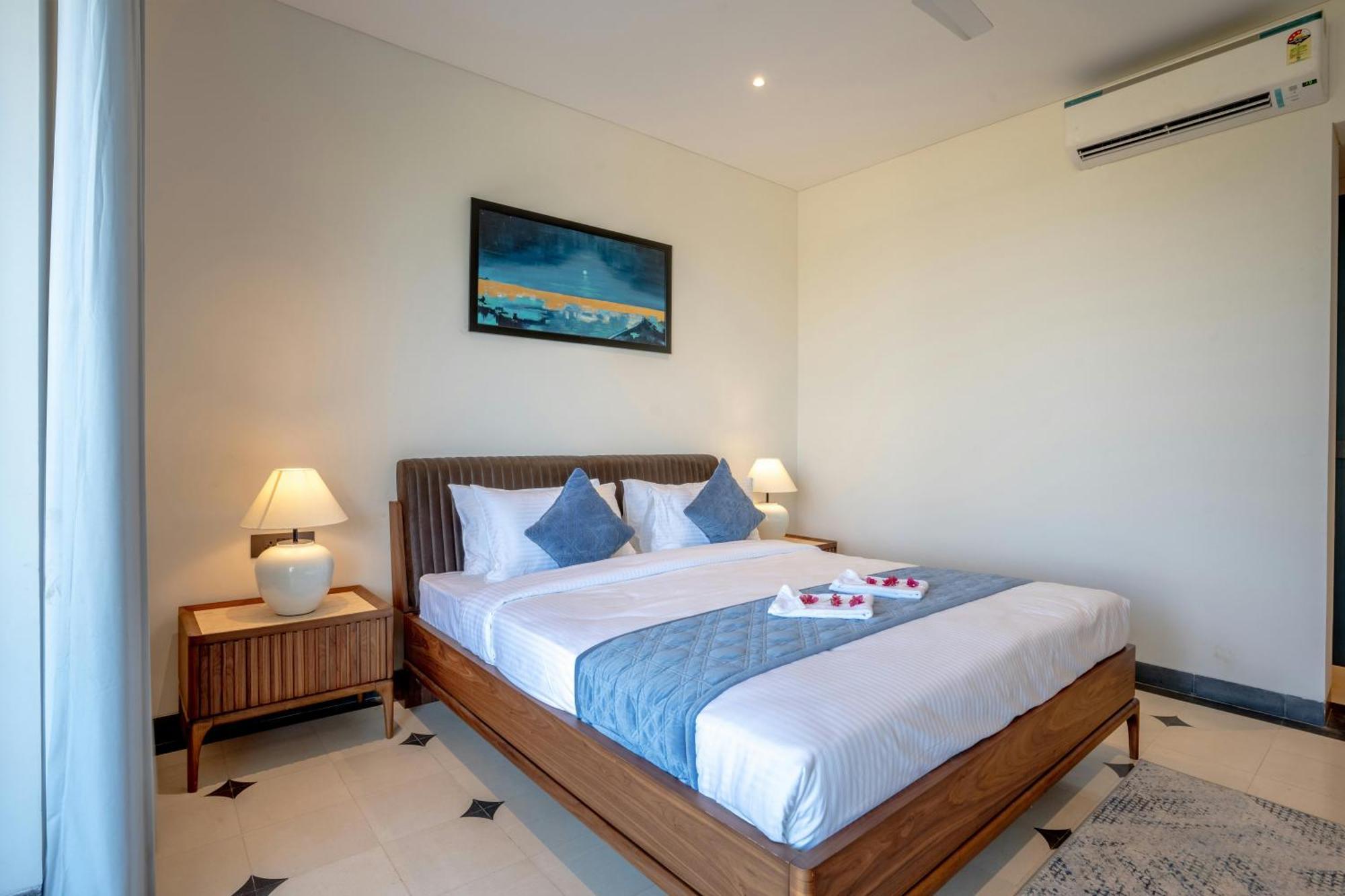 Hotel Tej Inn Plaza Near Igi Airport Delhi Nowe Delhi Zewnętrze zdjęcie