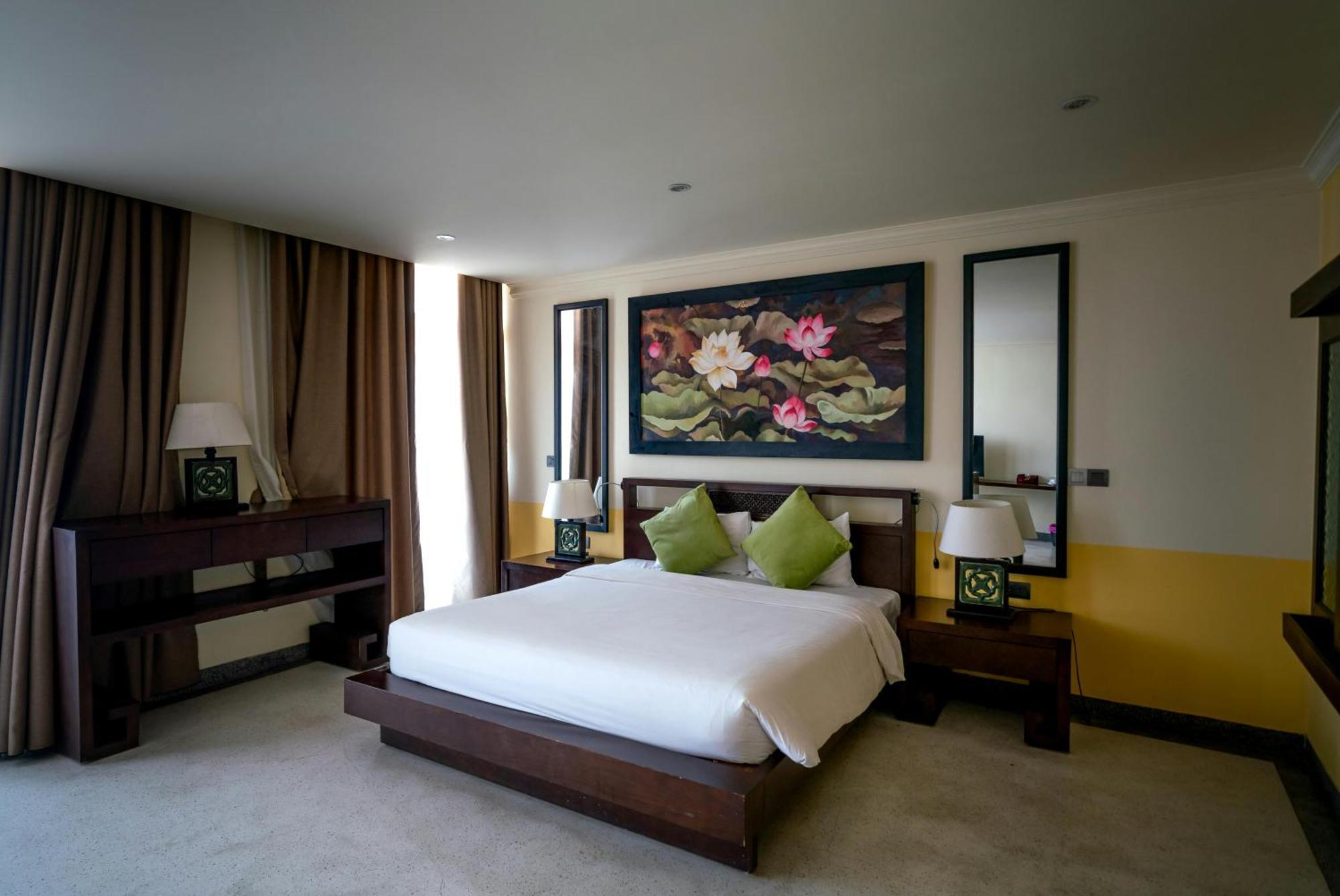 Hotel Tej Inn Plaza Near Igi Airport Delhi Nowe Delhi Zewnętrze zdjęcie