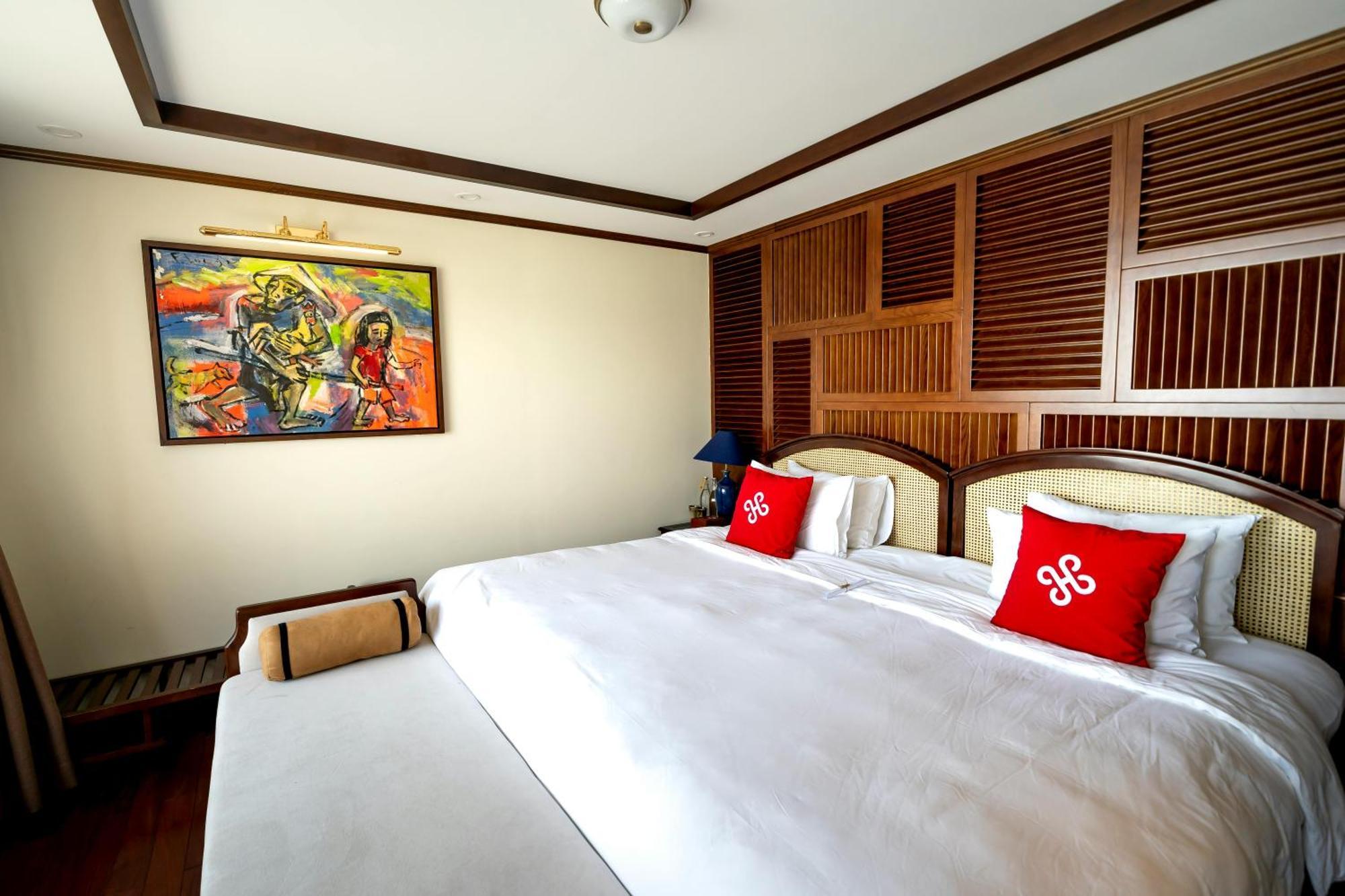 Hotel Tej Inn Plaza Near Igi Airport Delhi Nowe Delhi Zewnętrze zdjęcie