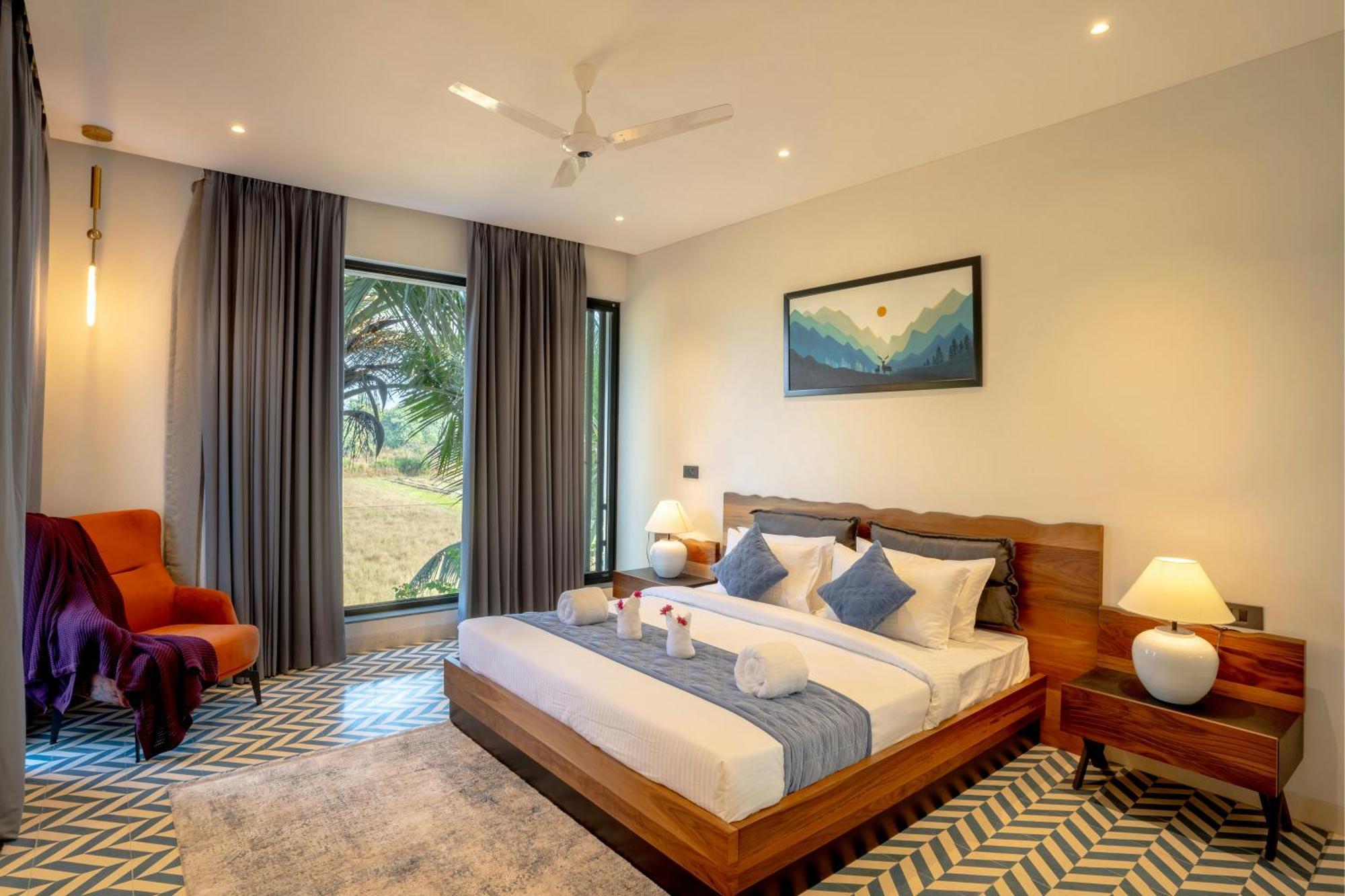 Hotel Tej Inn Plaza Near Igi Airport Delhi Nowe Delhi Zewnętrze zdjęcie