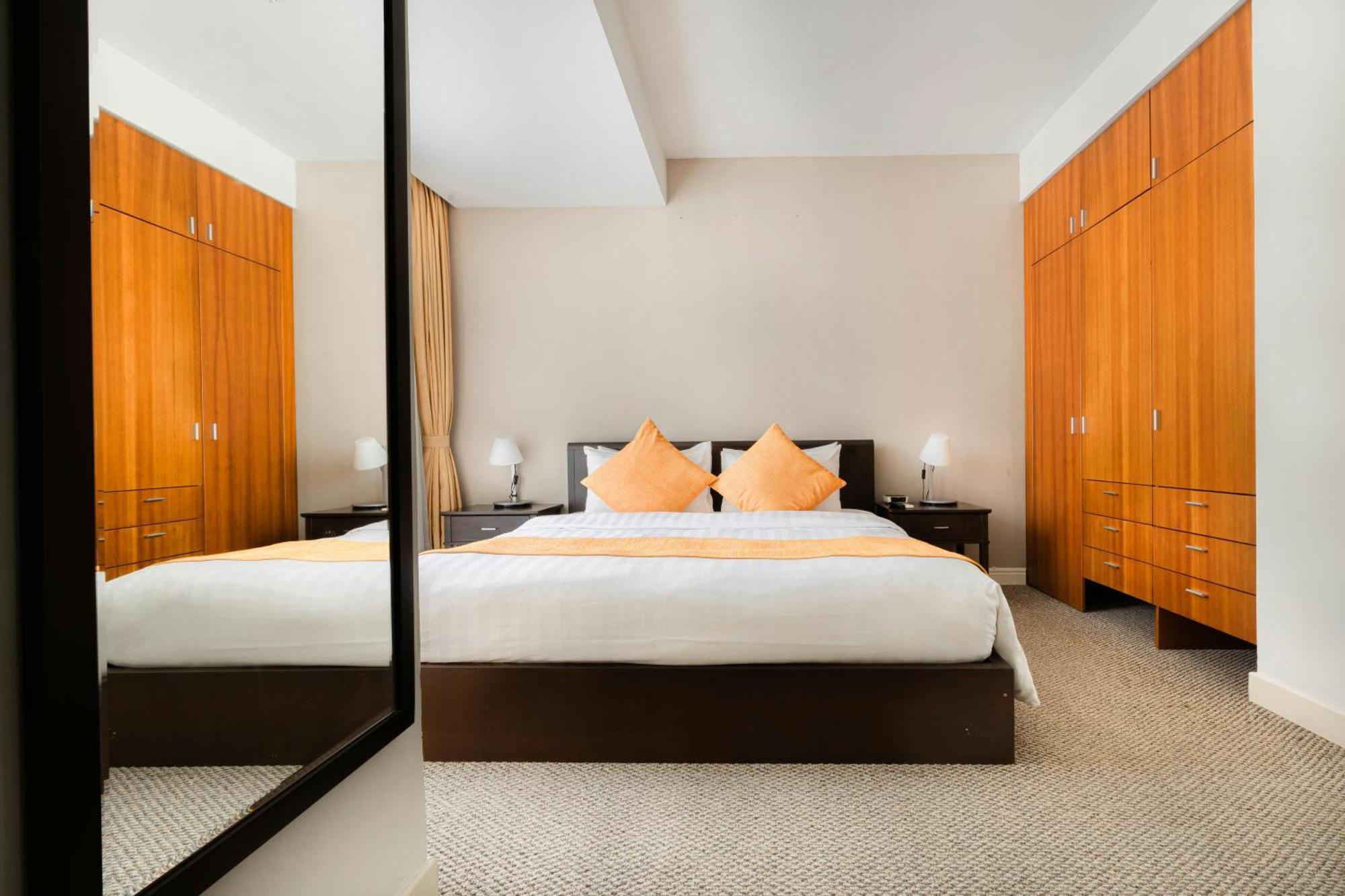 Hotel Tej Inn Plaza Near Igi Airport Delhi Nowe Delhi Zewnętrze zdjęcie