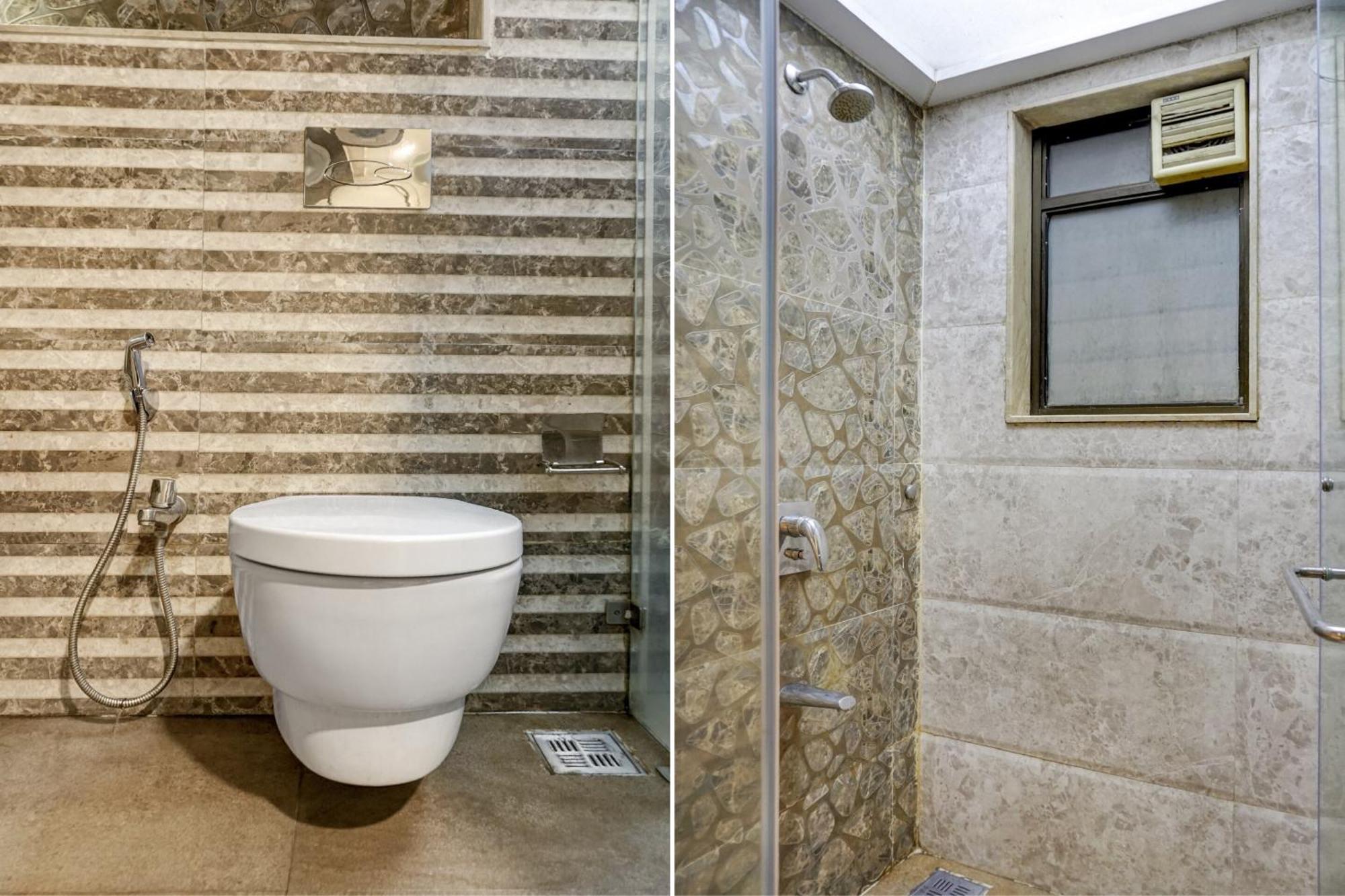 Hotel Tej Inn Plaza Near Igi Airport Delhi Nowe Delhi Zewnętrze zdjęcie