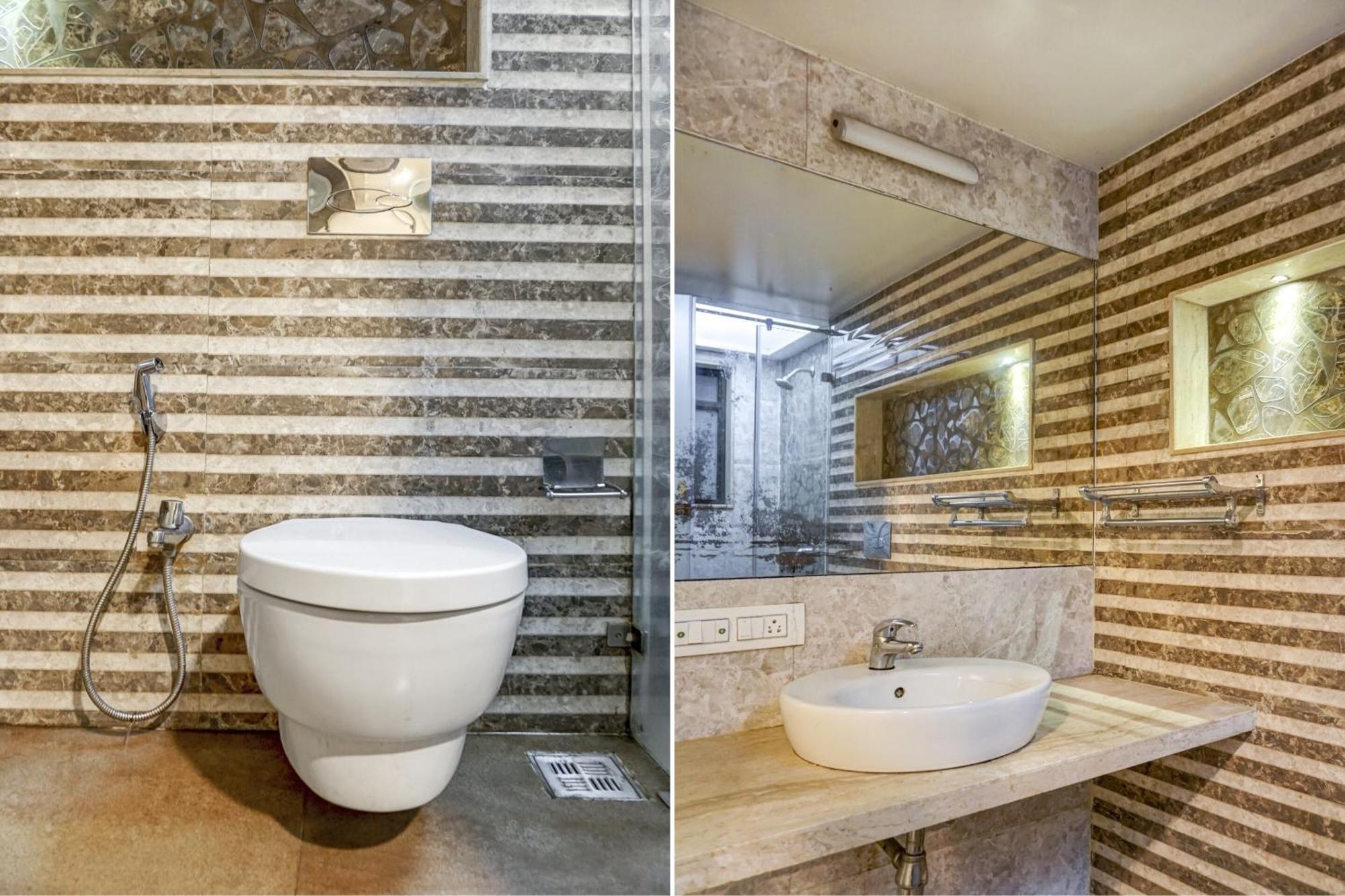 Hotel Tej Inn Plaza Near Igi Airport Delhi Nowe Delhi Zewnętrze zdjęcie